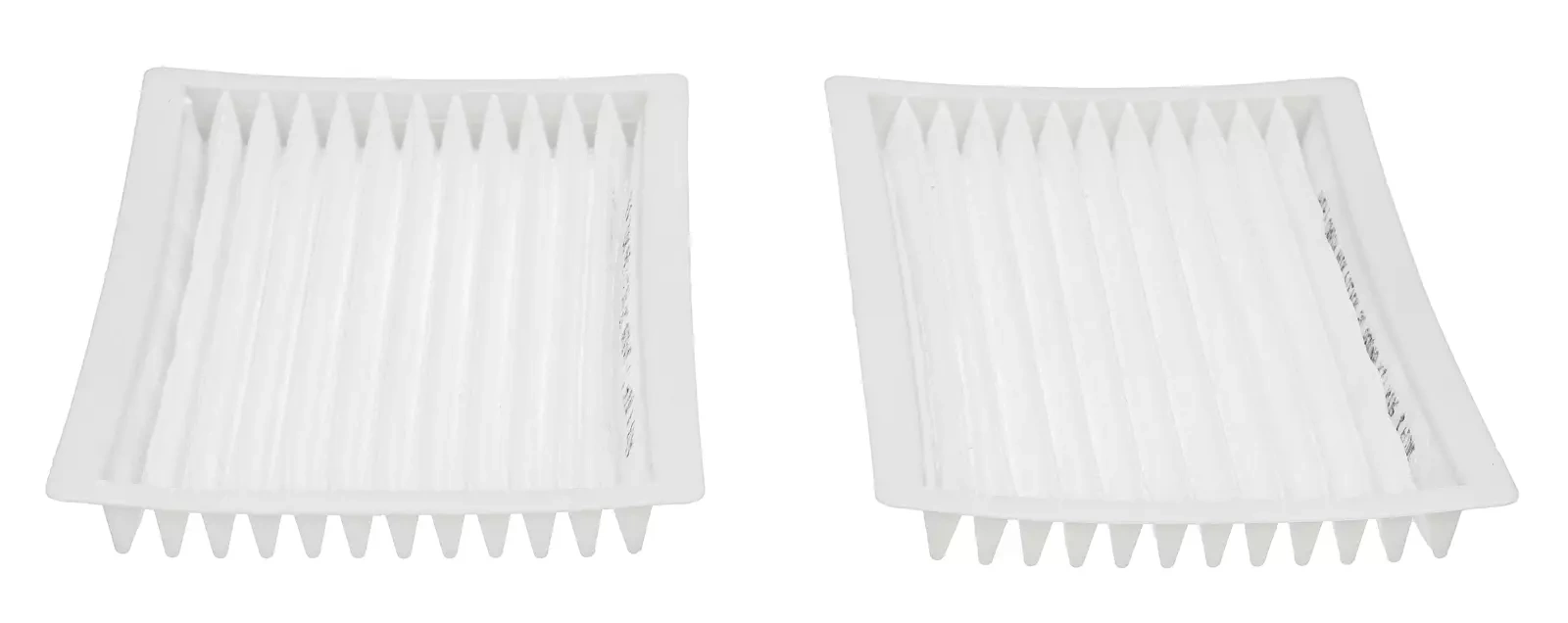 Салонный фильтр HIFI FILTER SC 80046 KIT