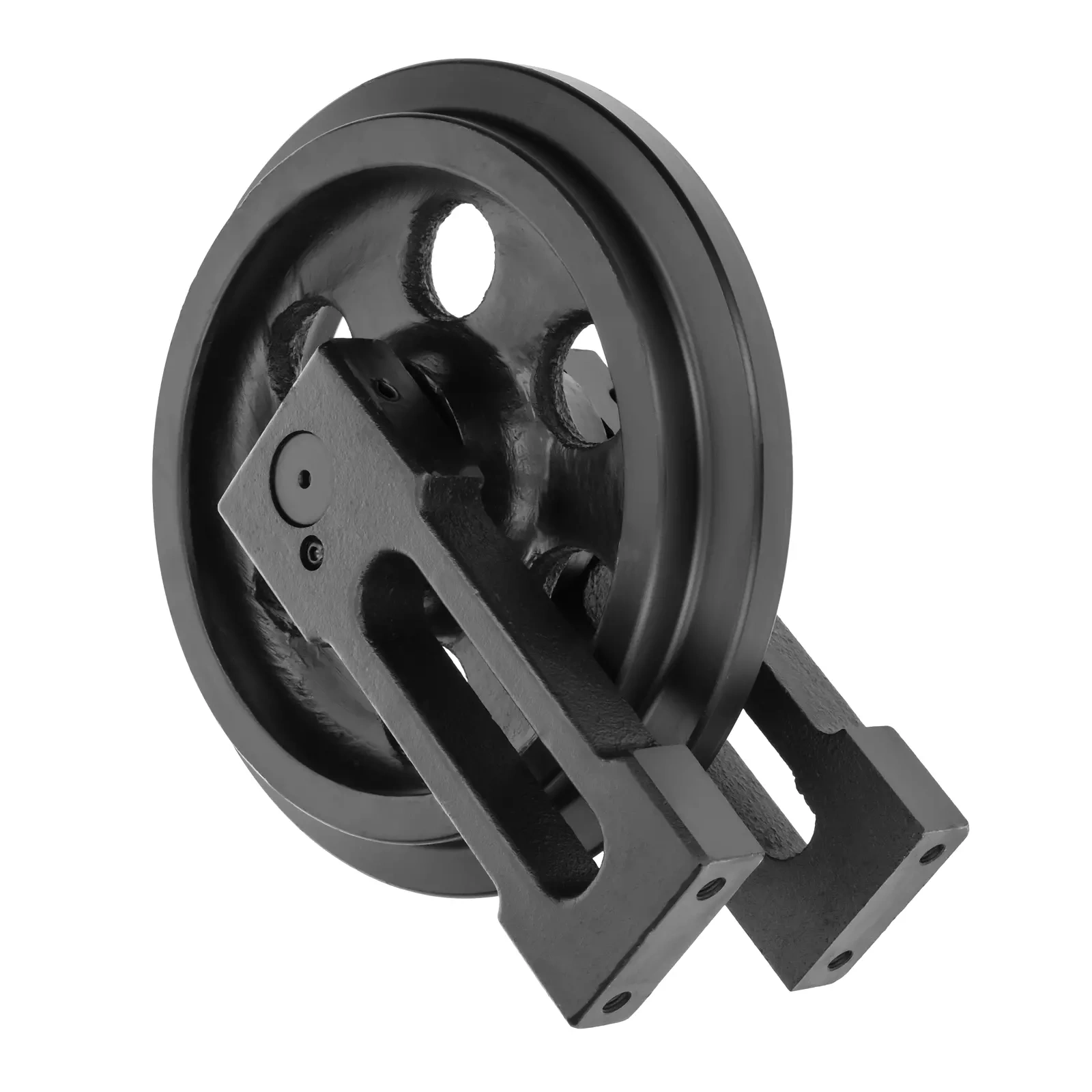 Натяжное колесо NEUSON 1404