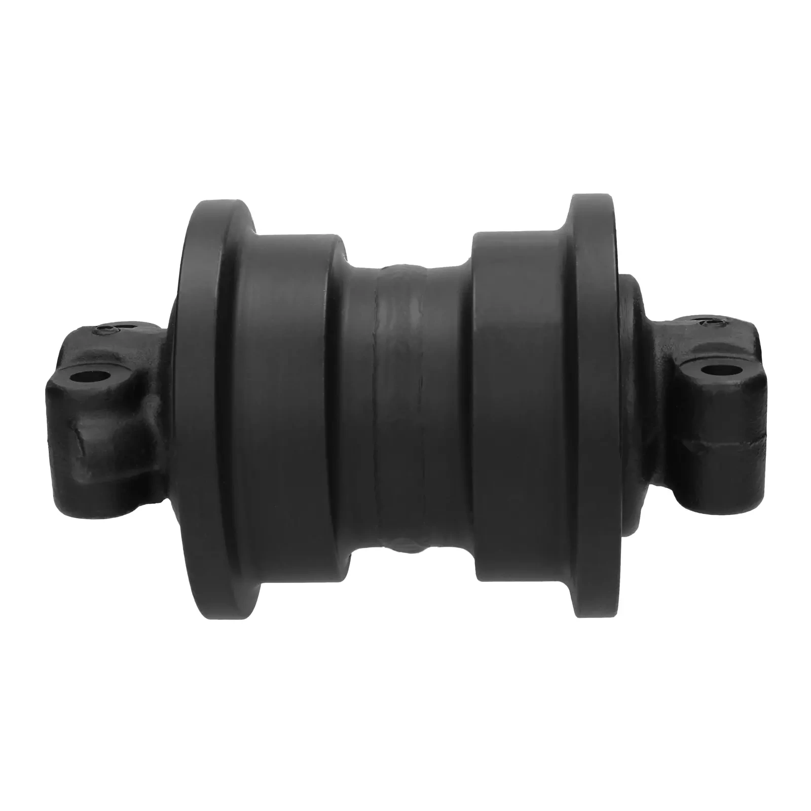 Скейтборд jezdna CAT 307