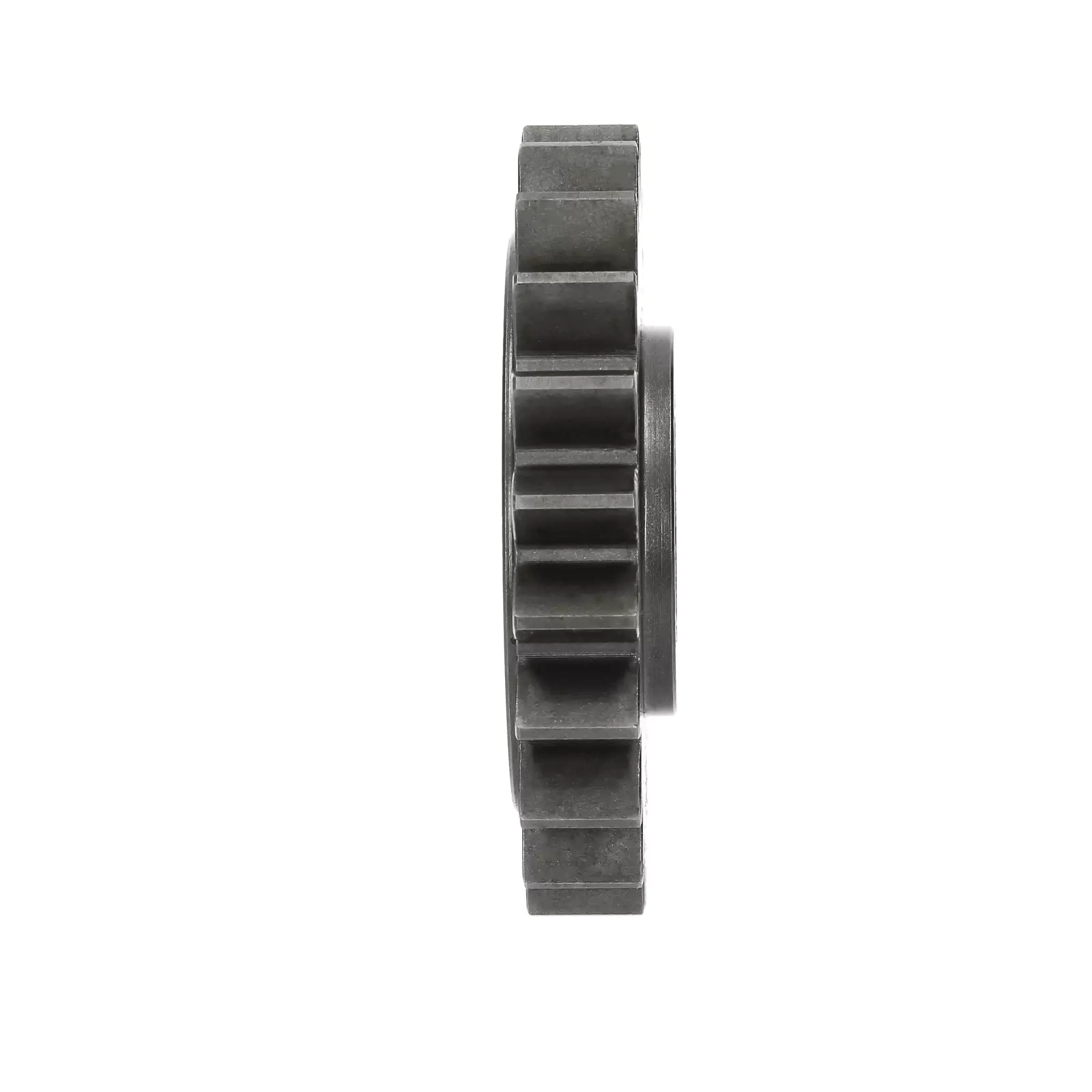 Зубчатая рейка VOLVO EC360C