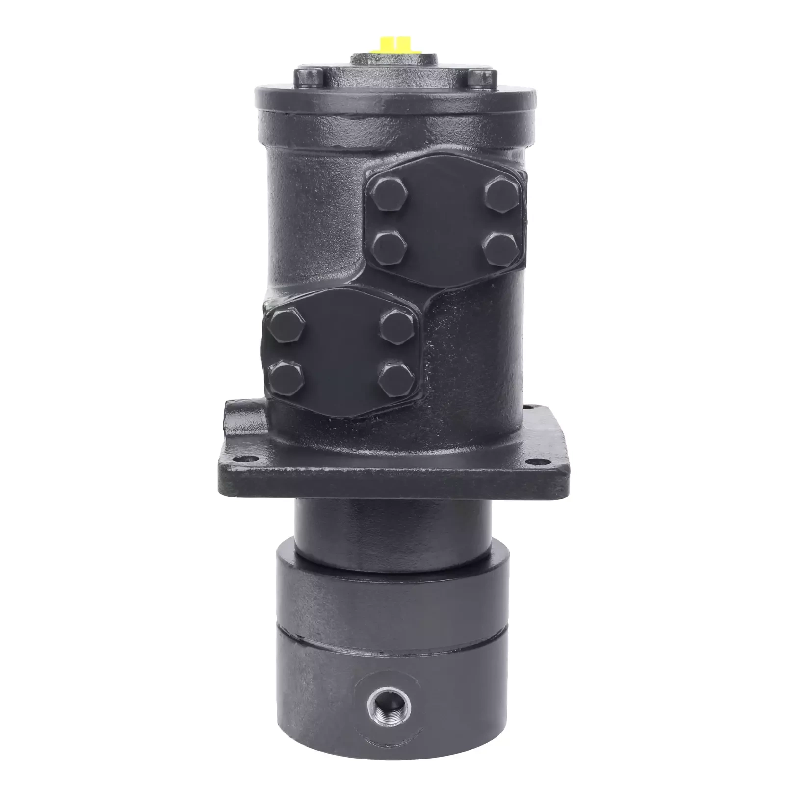 Оборотная колонна DOOSAN DX255 LC-3