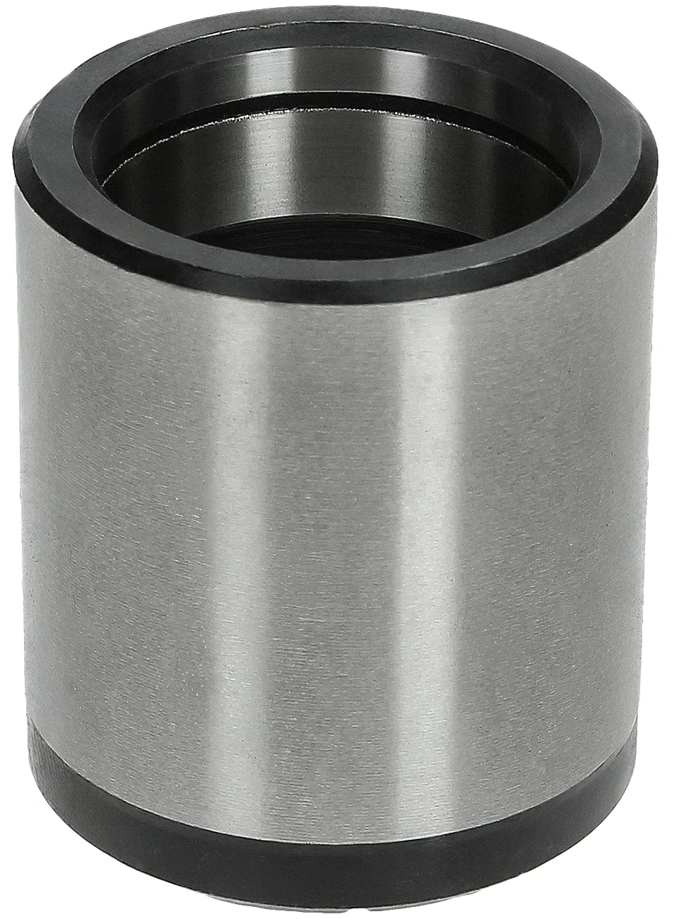 Втулка ковша CAT 301.6 C