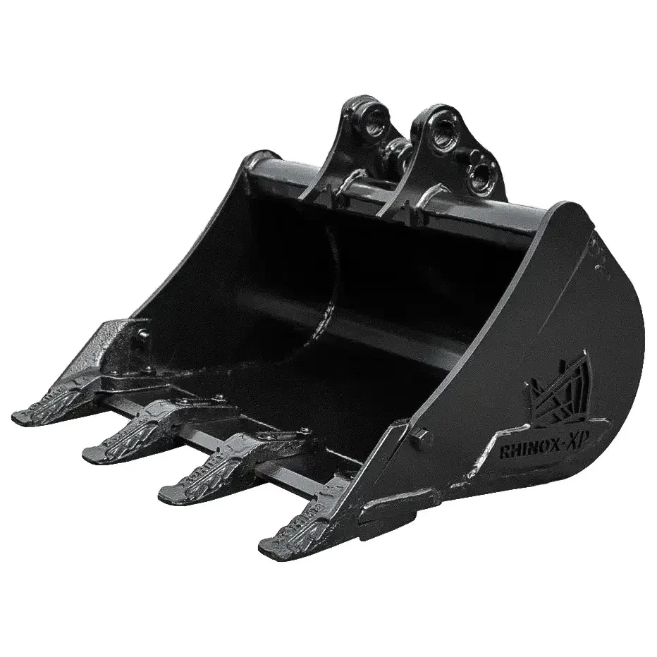 Ложка копающая YANMAR SV17-60CM