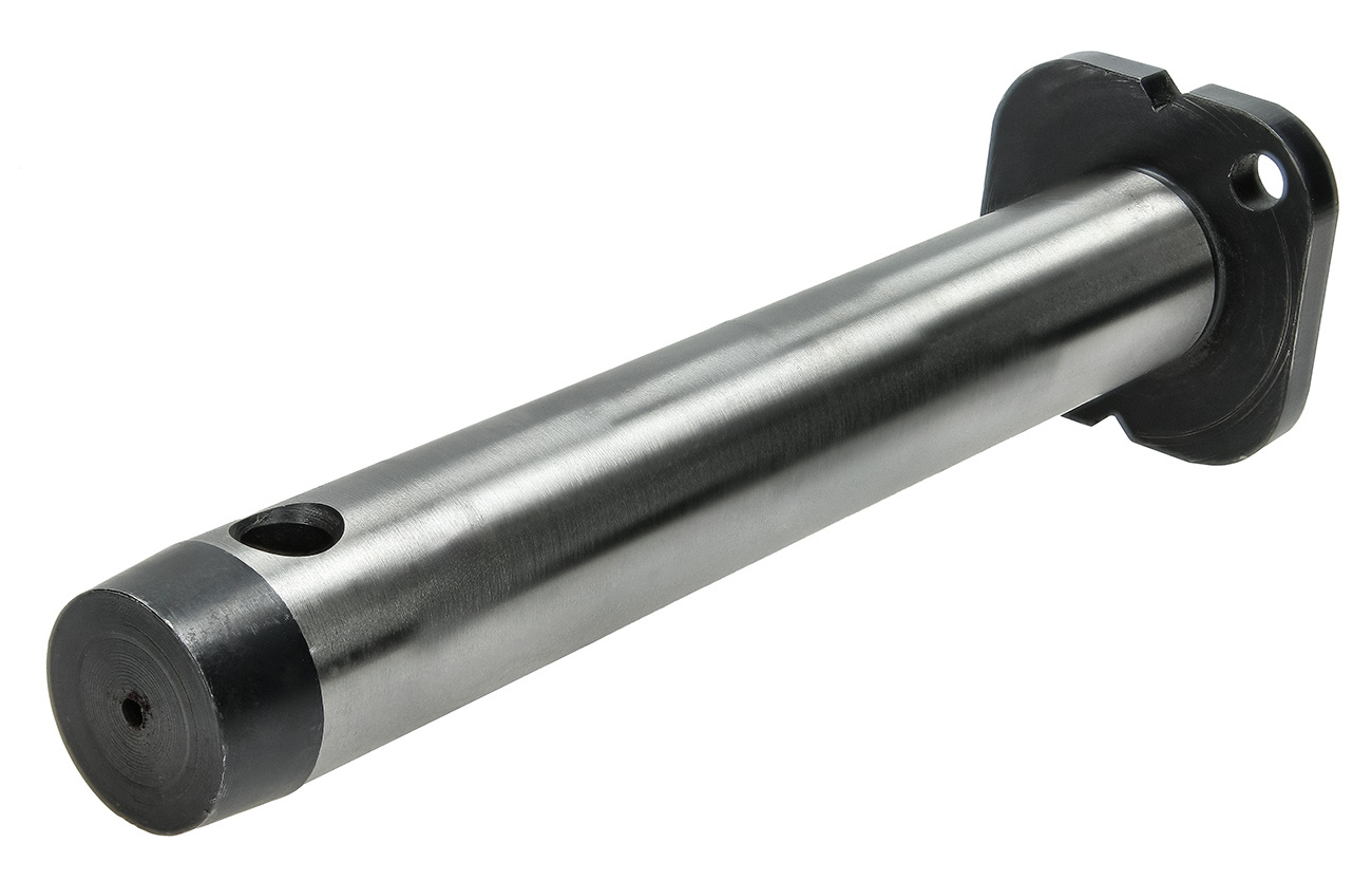 Штифт крепления ковша CAT 301.6 C