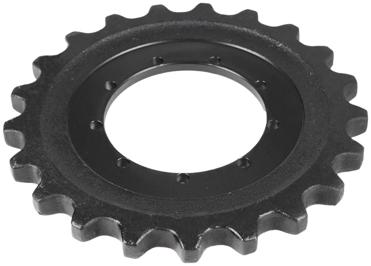 Приводное колесо NEUSON 1400