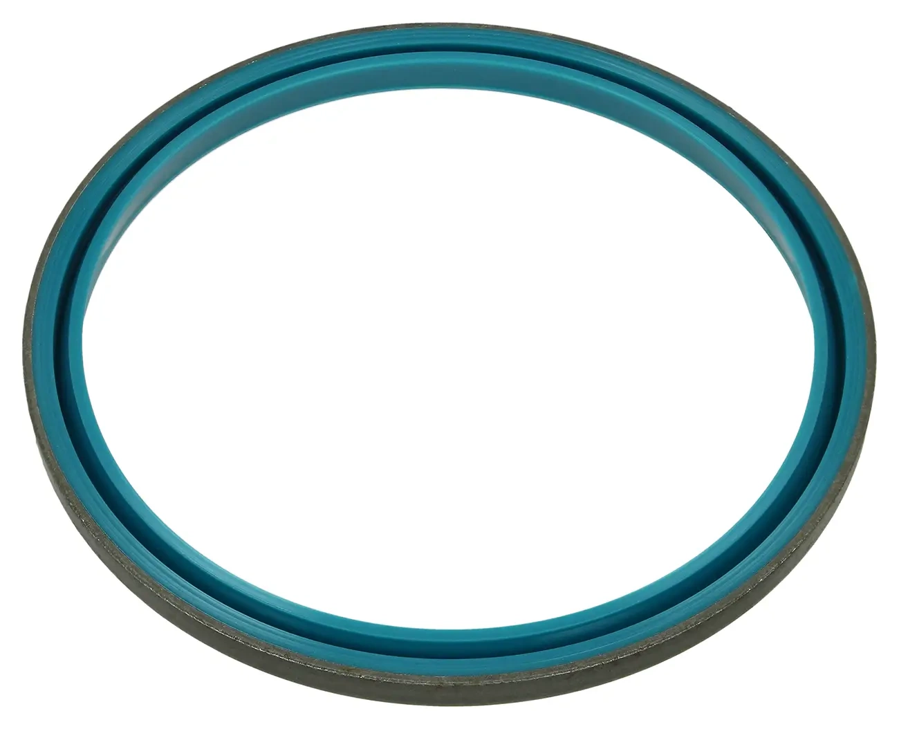 Уплотнитель штифта, скребок CASE 695 ST (70x80x5mm)
