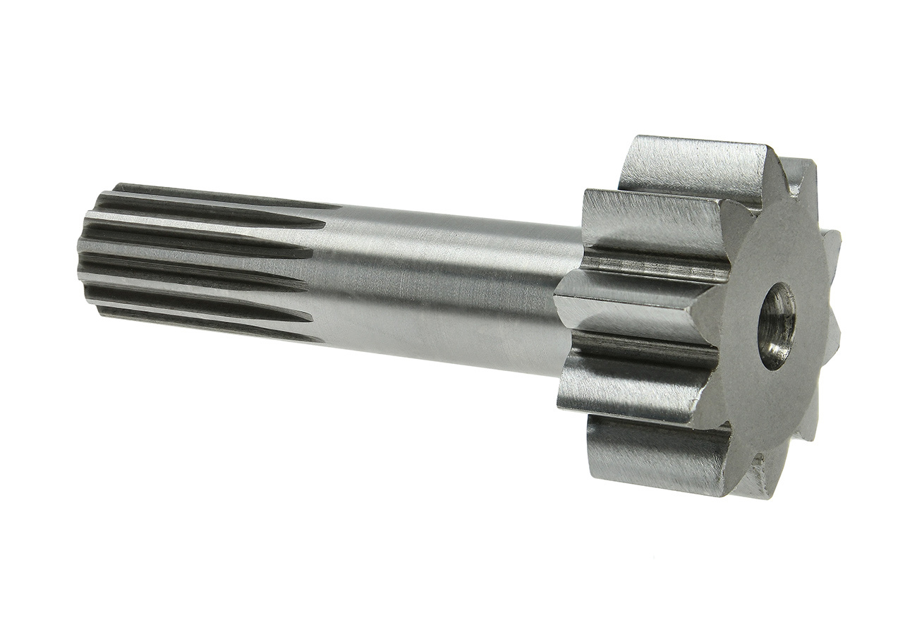 Вал замедлителя NEUSON 1703