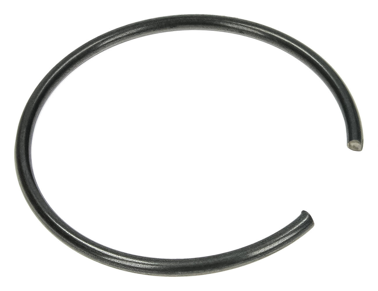 Стопорное кольцо штифта CAT 302.7 D