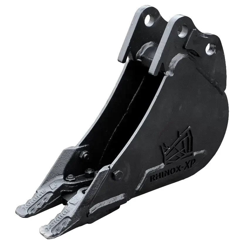 Ложка копающая YANMAR SV16-15cm