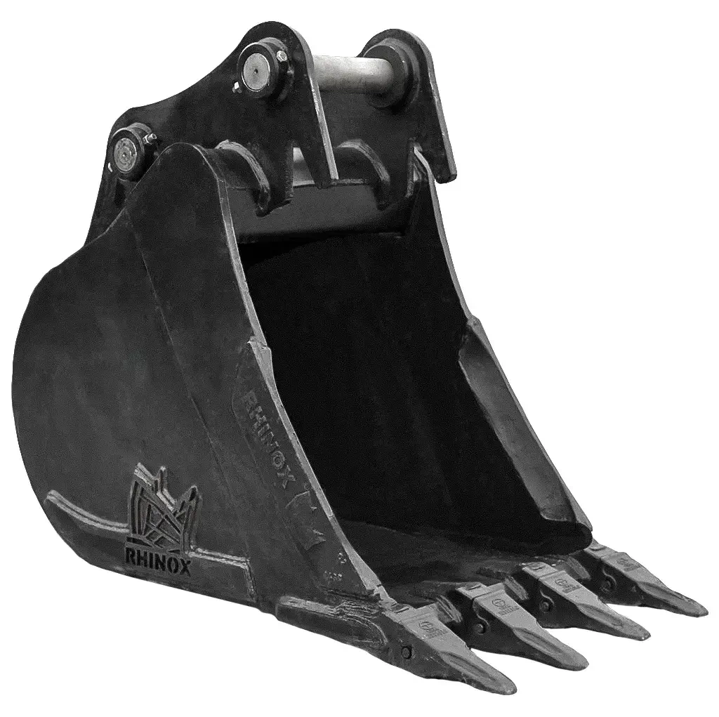 Копающая ложка KOMATSU PC210-75cm
