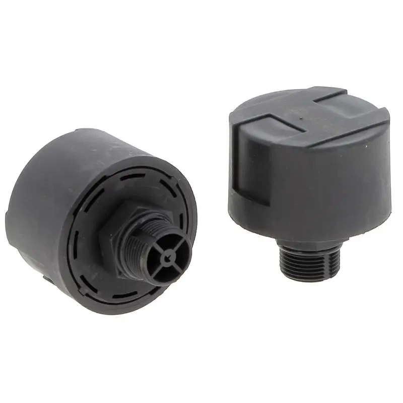 Фильтр обратного осмоса HIFI FILTER FS 453