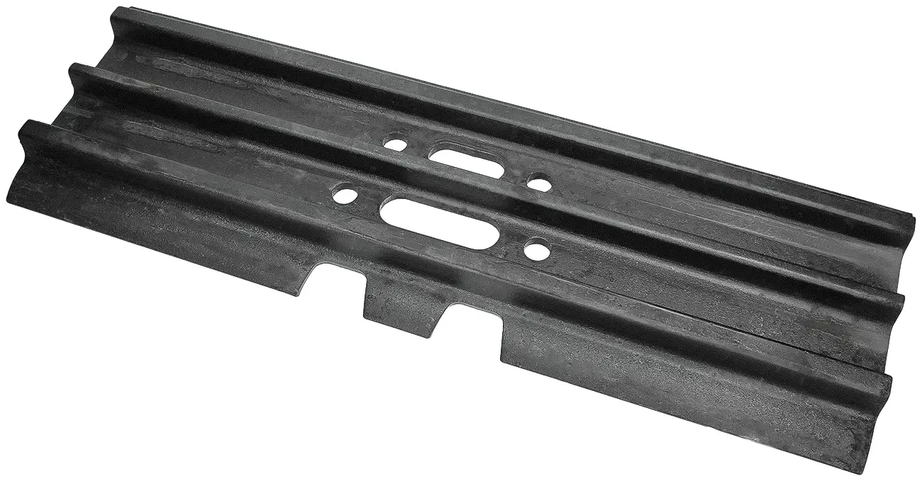 Гусеница VOLVO EC170D-700mm
