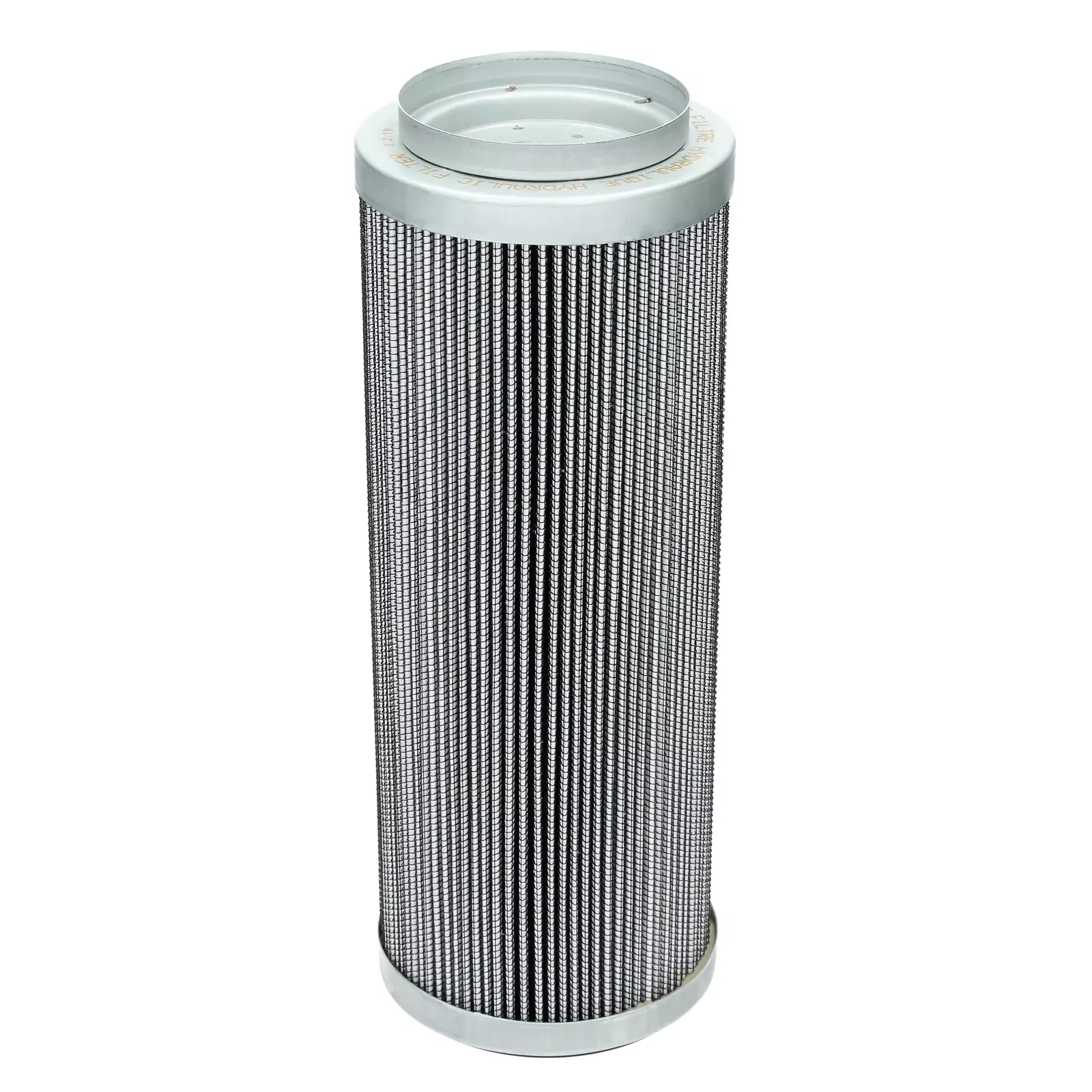 Фильтр гидравлического масла HIFI FILTER SH 60162