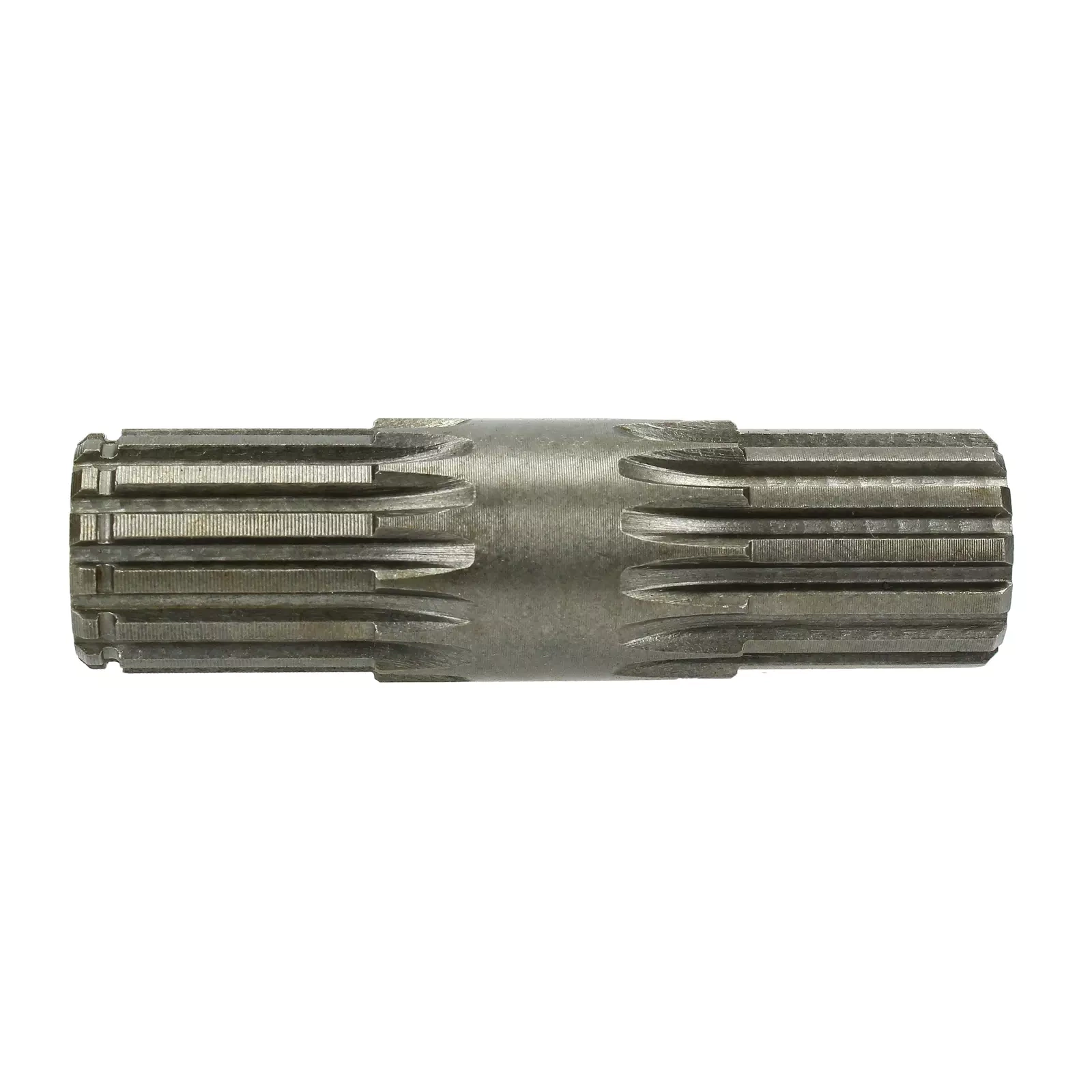 Вал освободителя CAT 307