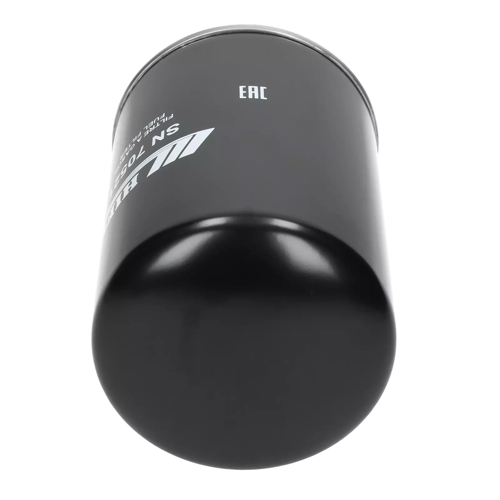 Фильтр для топлива HIFI FILTER SN 70521