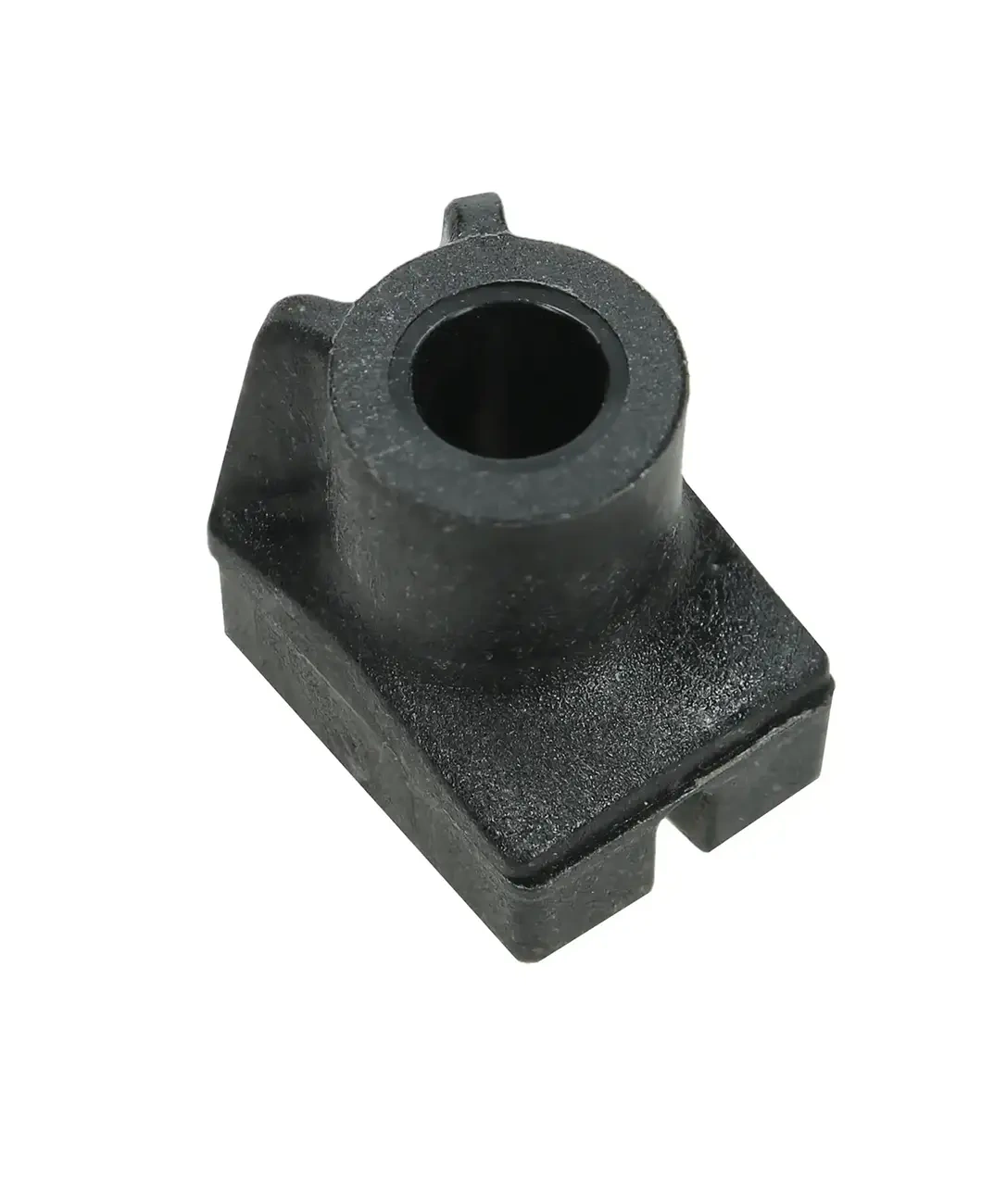 Направляющая ветрового стекла DOOSAN DX19