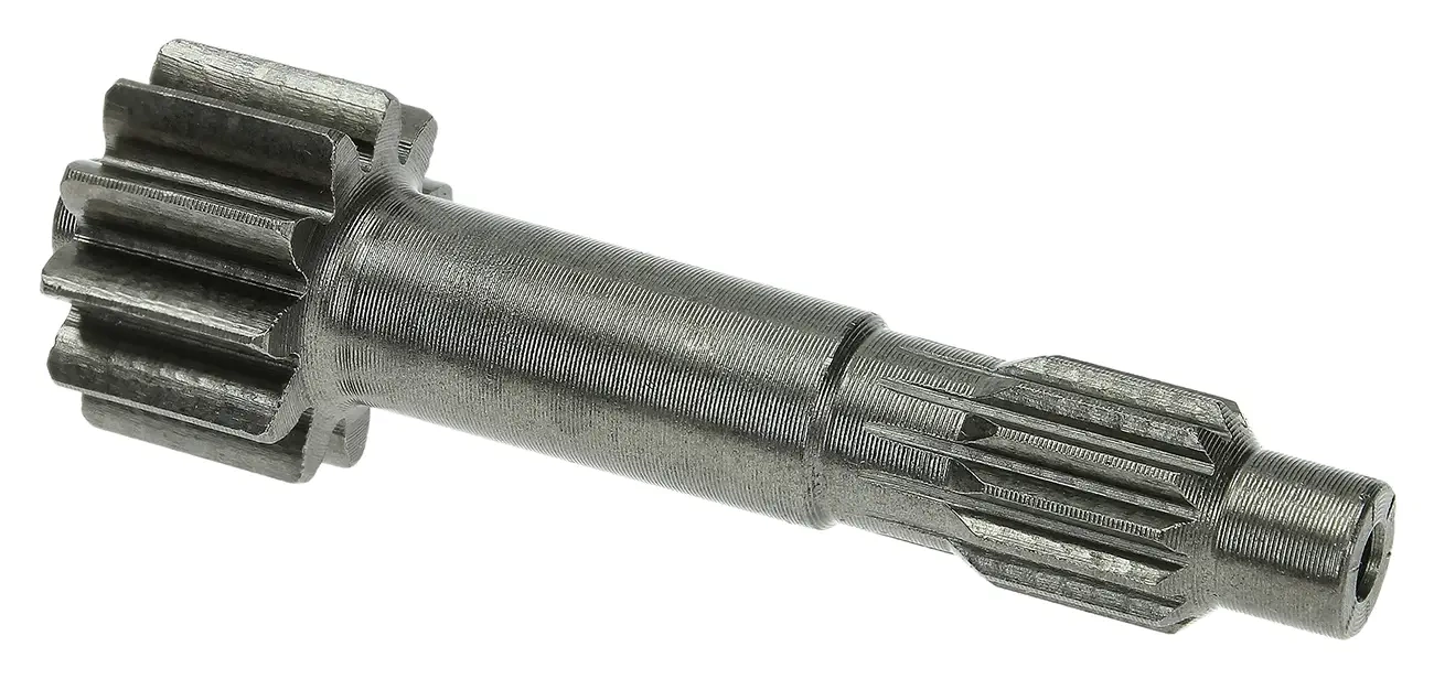 Роликовый затвор HITACHI ZX40UR