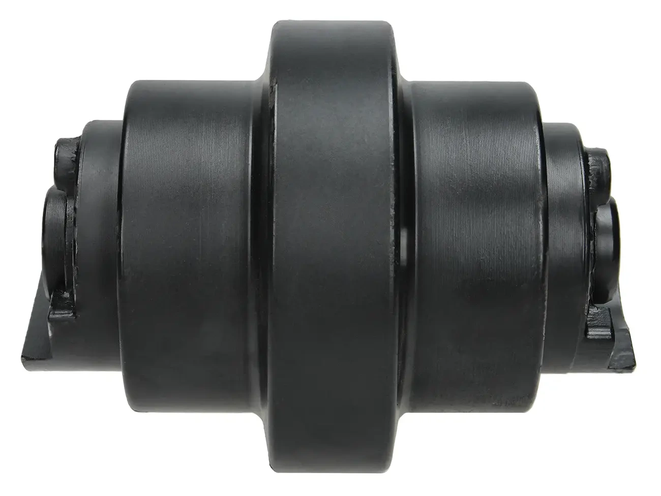 Ролл - джездна NEUSON EZ28