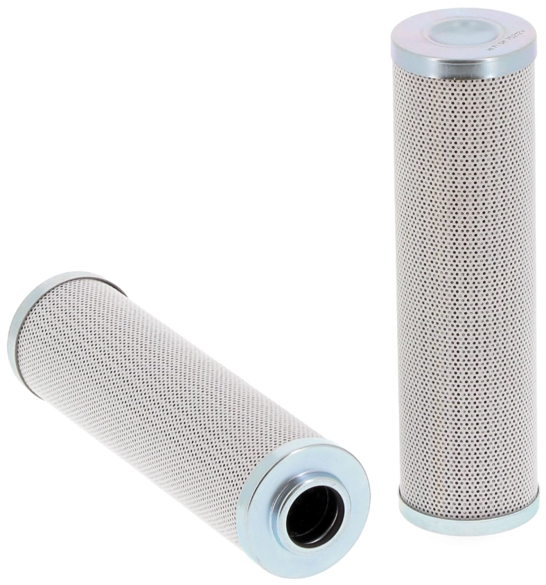 Фильтр гидравлического масла HIFI FILTER SH 75212 V