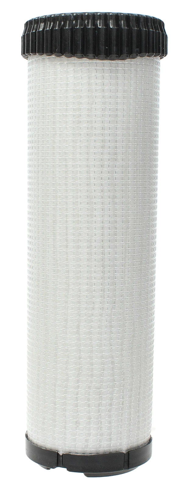 Воздушный фильтр HIFI FILTER SA 160155