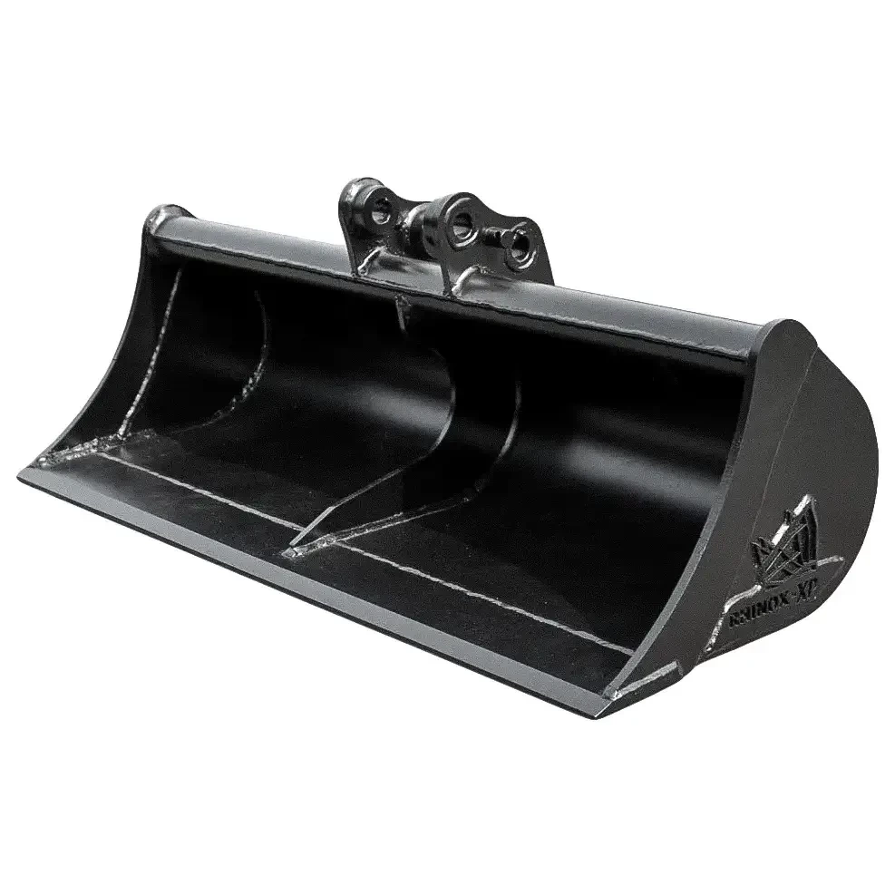 Ложка носка, носок XCMG XE18E-100cm