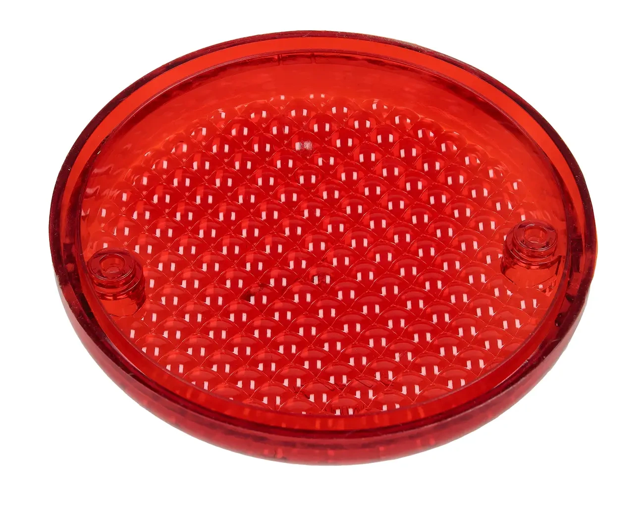 Лампа Klosz CAT 908H2