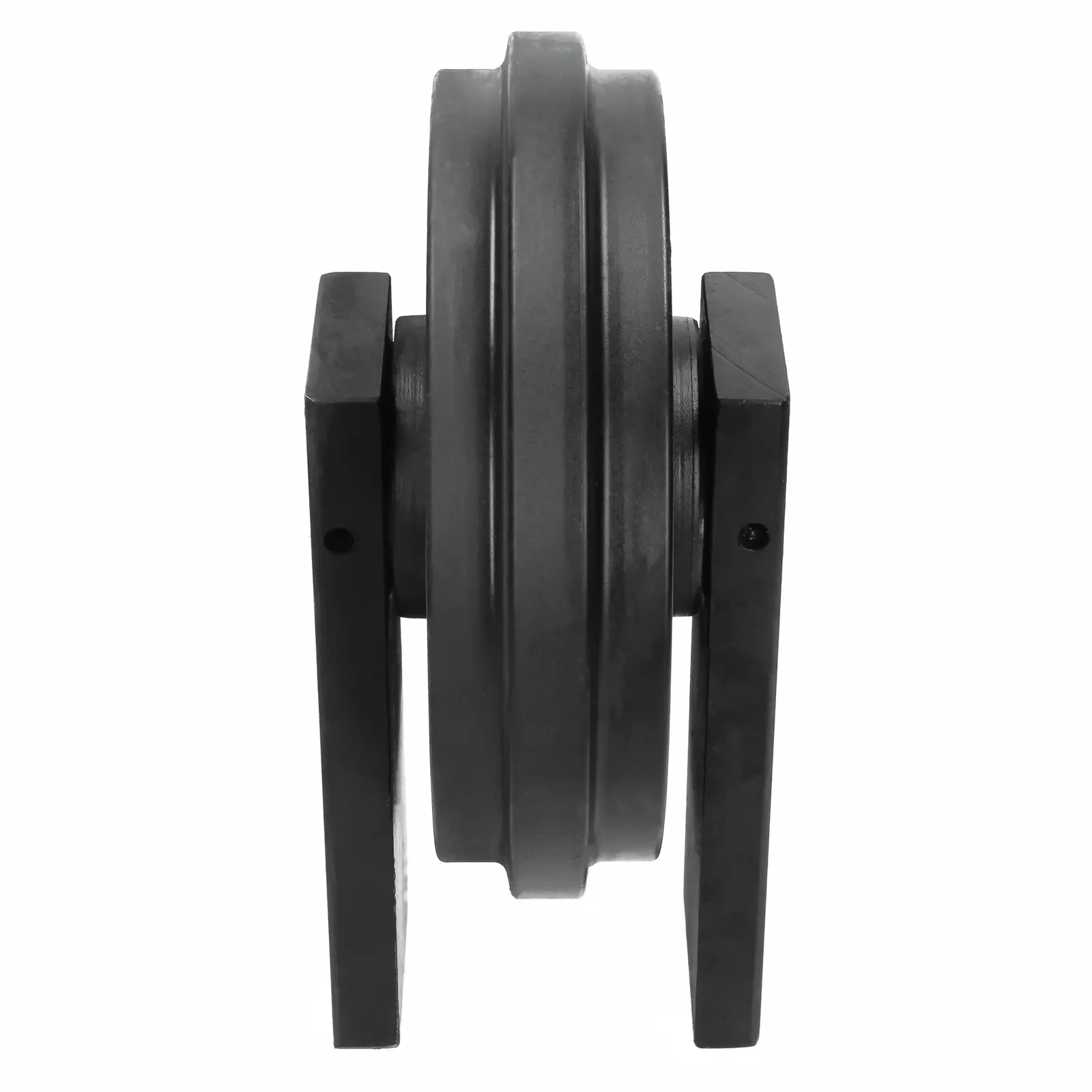 Натяжное колесо NEUSON ET20