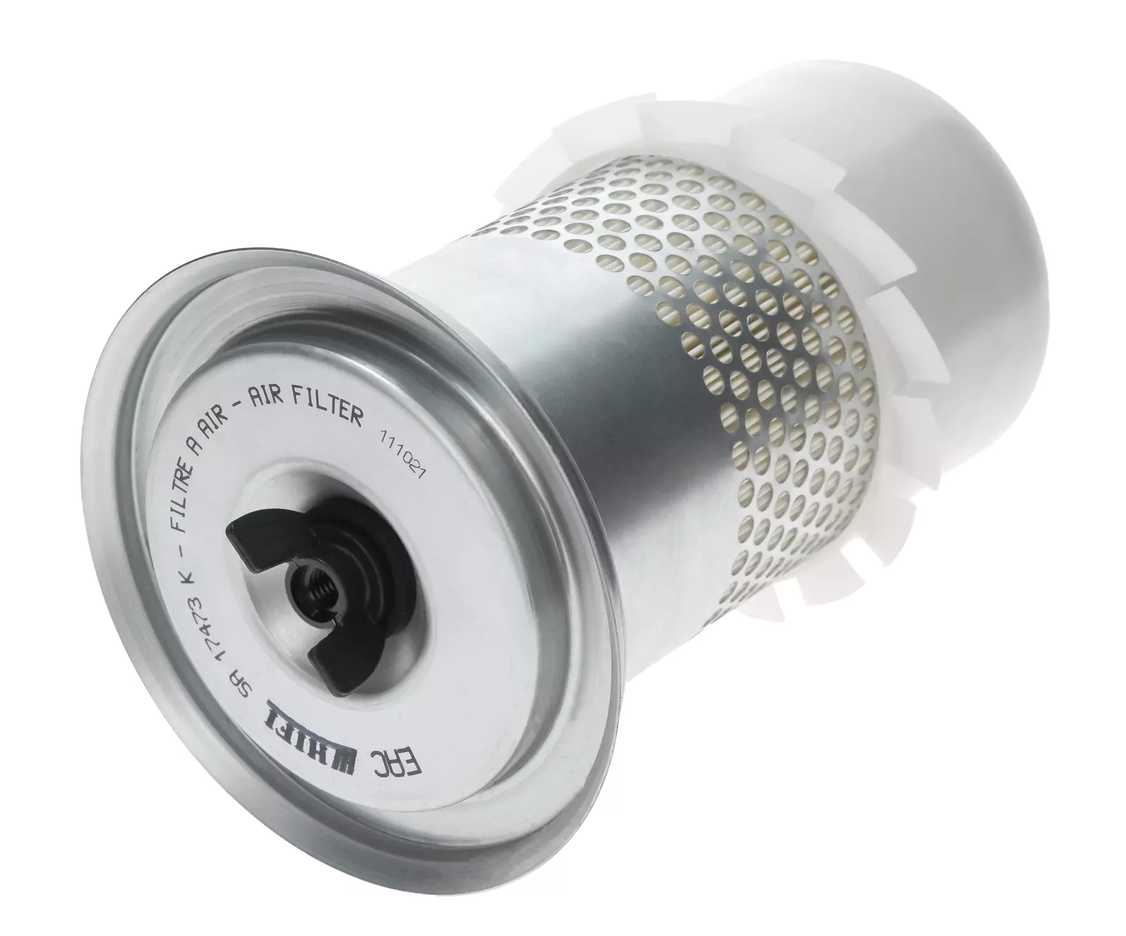 Фильтр для очистки воздуха HIFI FILTER SA 17473 K