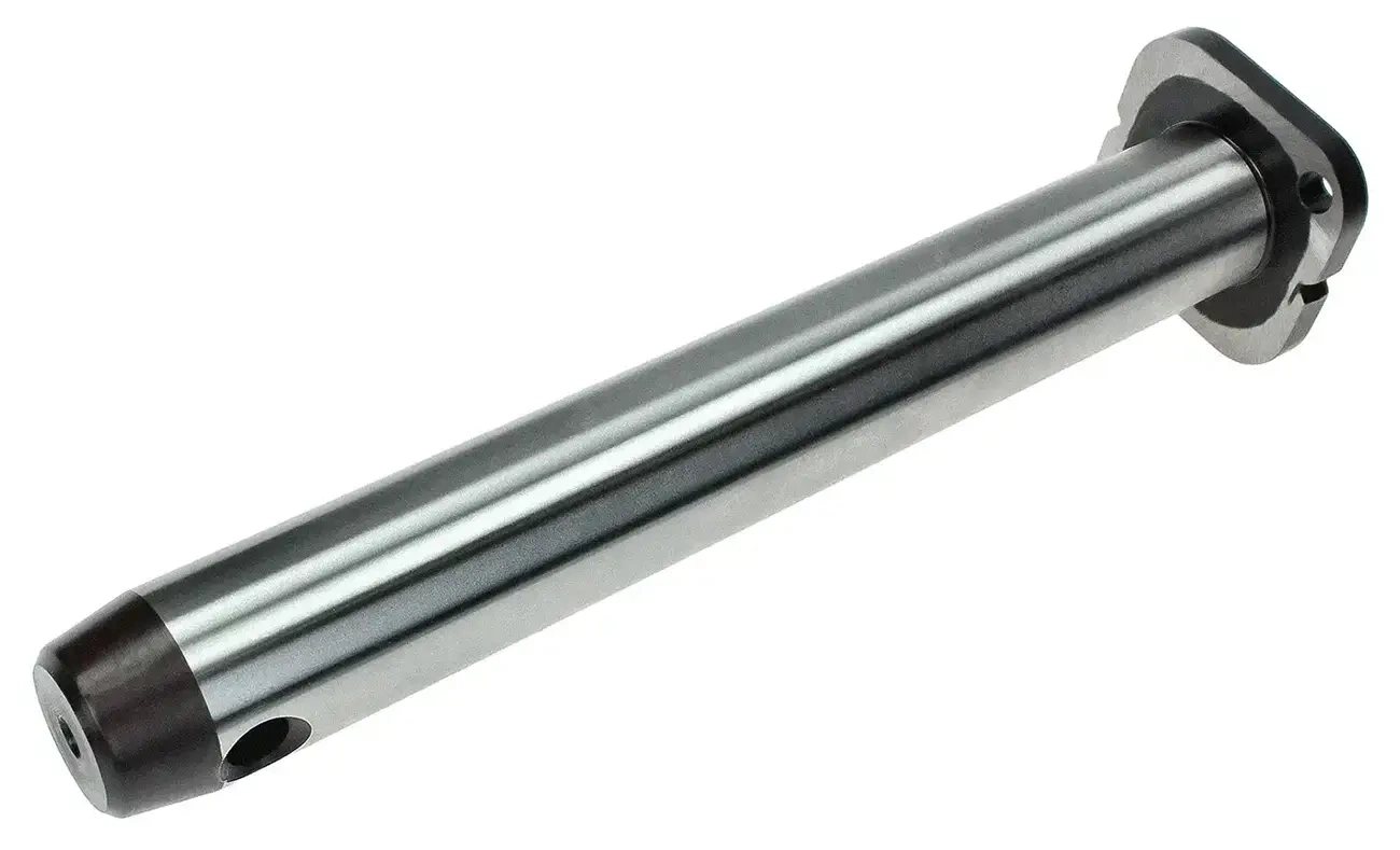 Штифт крепления ковша к рычагу CAT BH30W