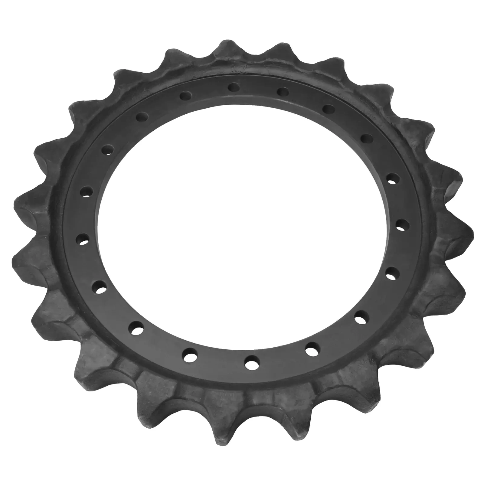 Ведущее колесо CAT 325D MH (179-2994)