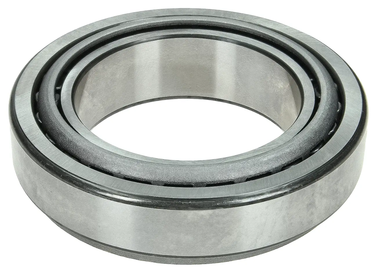 Главный подшипник струбцины {_b1_} T180