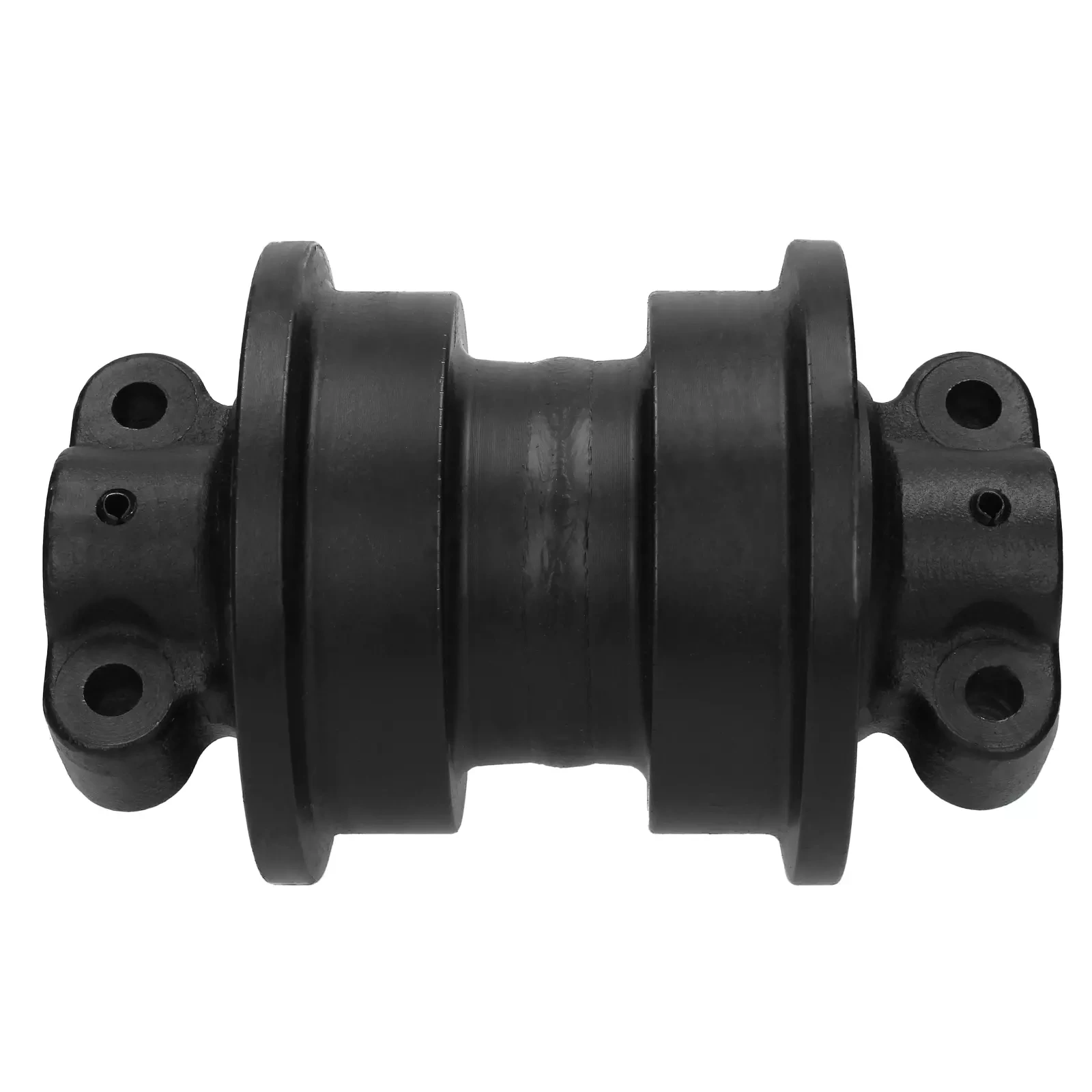 Ролик jezdna NEUSON 75Z3 EPA 3
