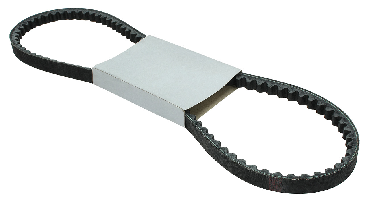 Клиновой ремень HITACHI ZX60USB-3