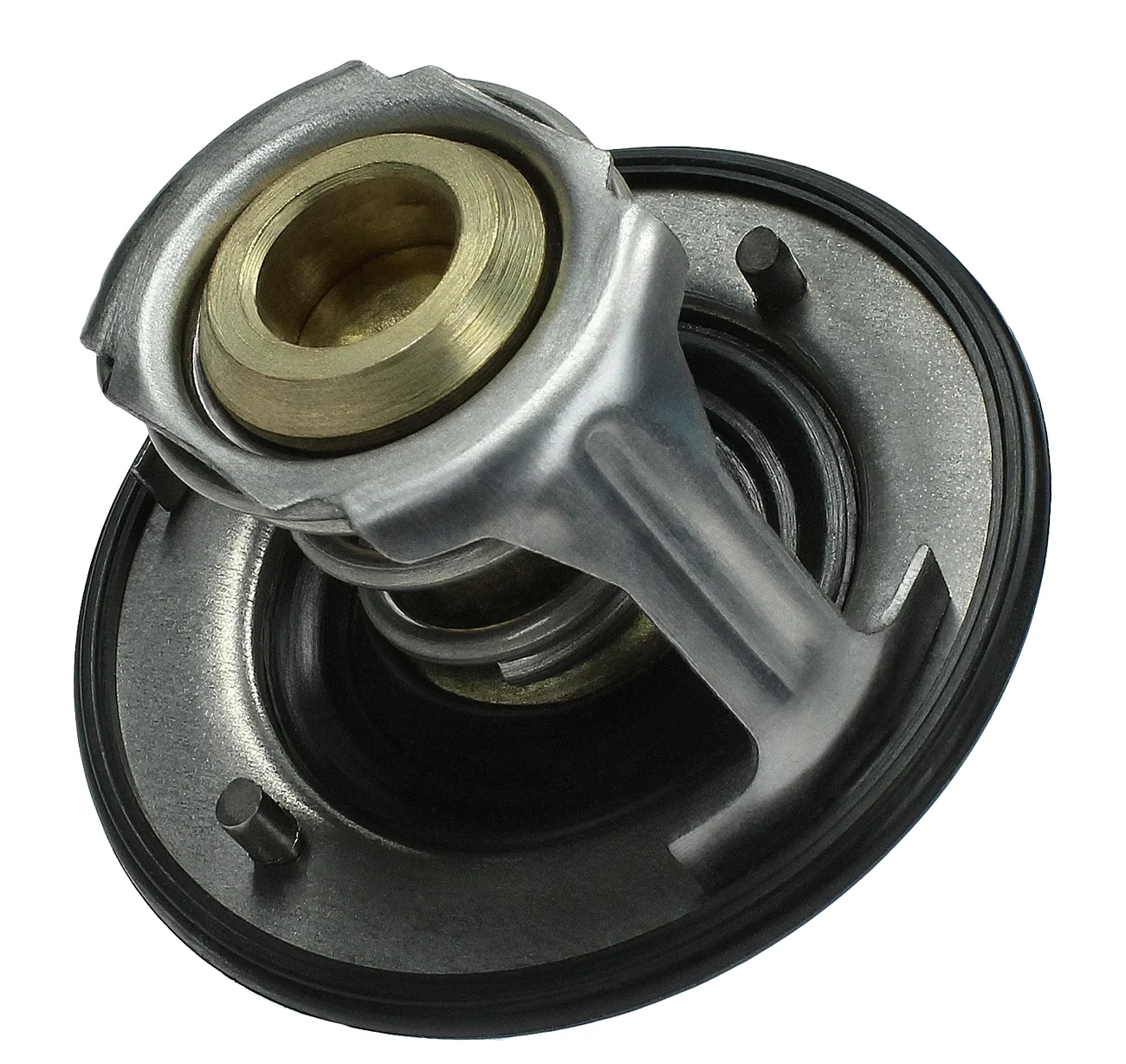 Termostat KOMATSU PC180