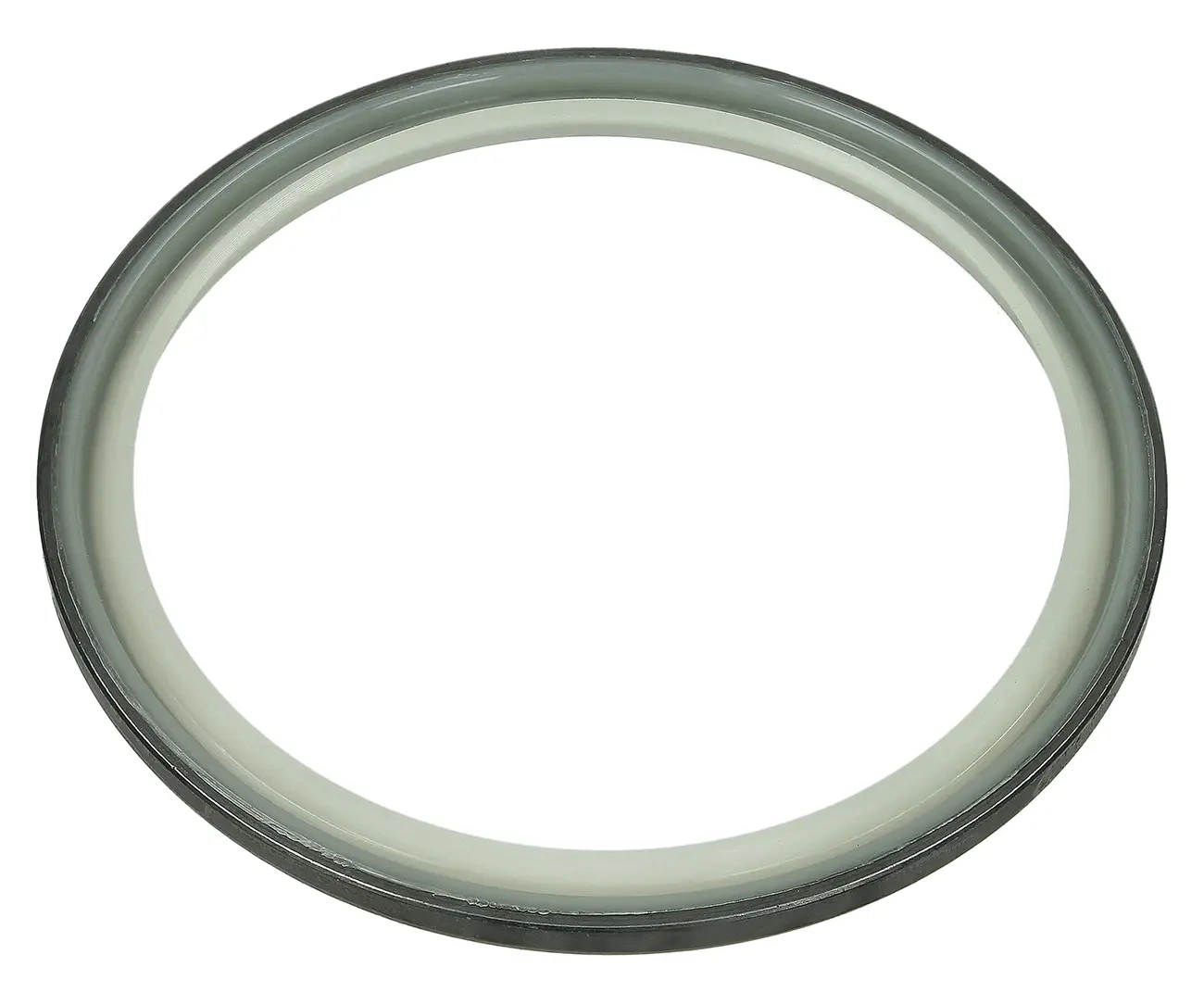 Скребок CASE 695 SR