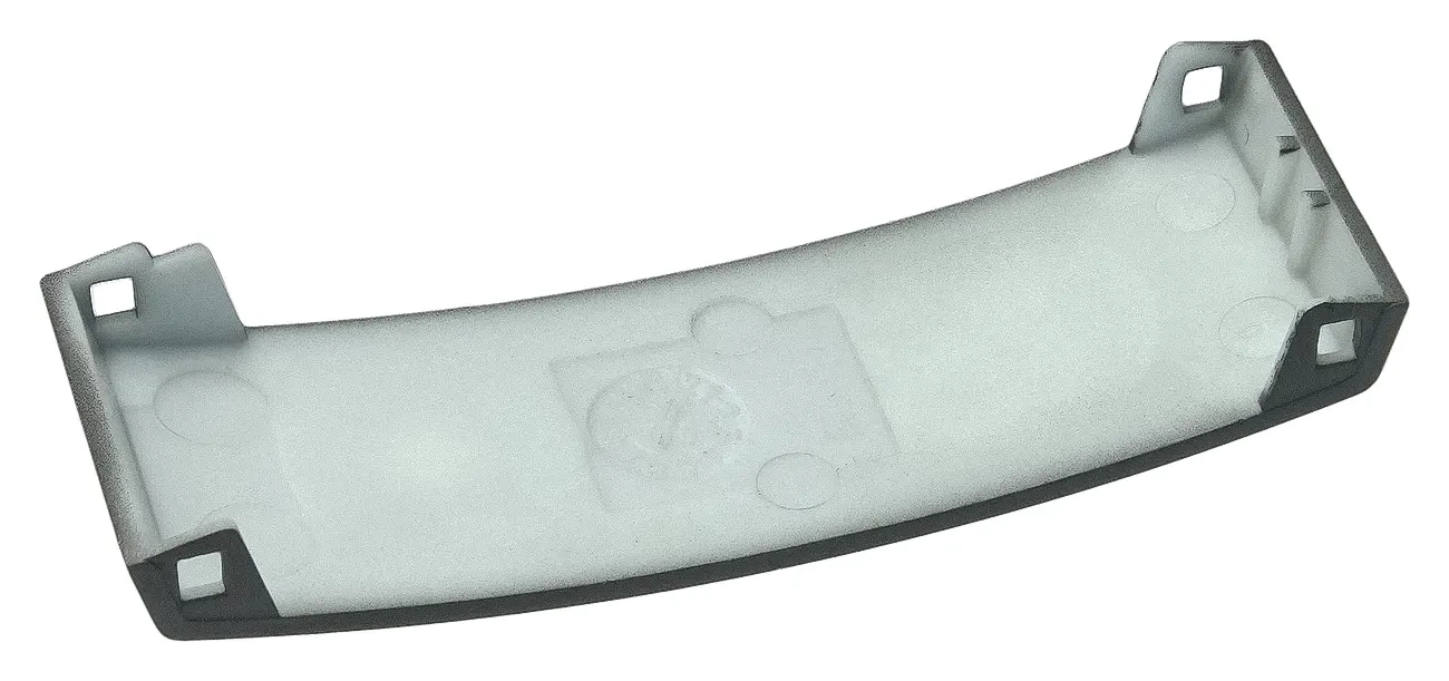 Торцевая крышка переключателя CAT 302.7 D