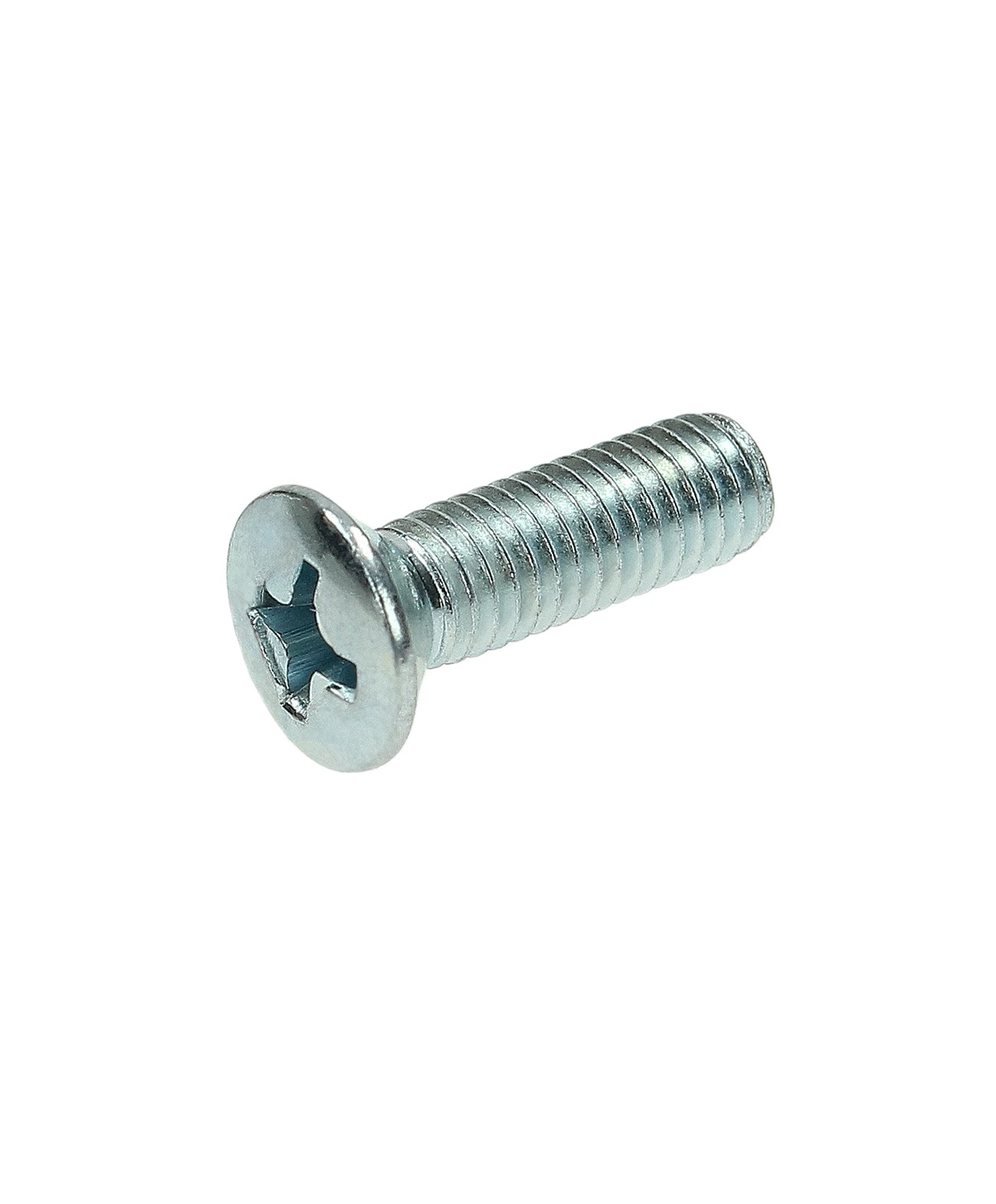 Винт (M5x16MM)TAKEUCHI TB125