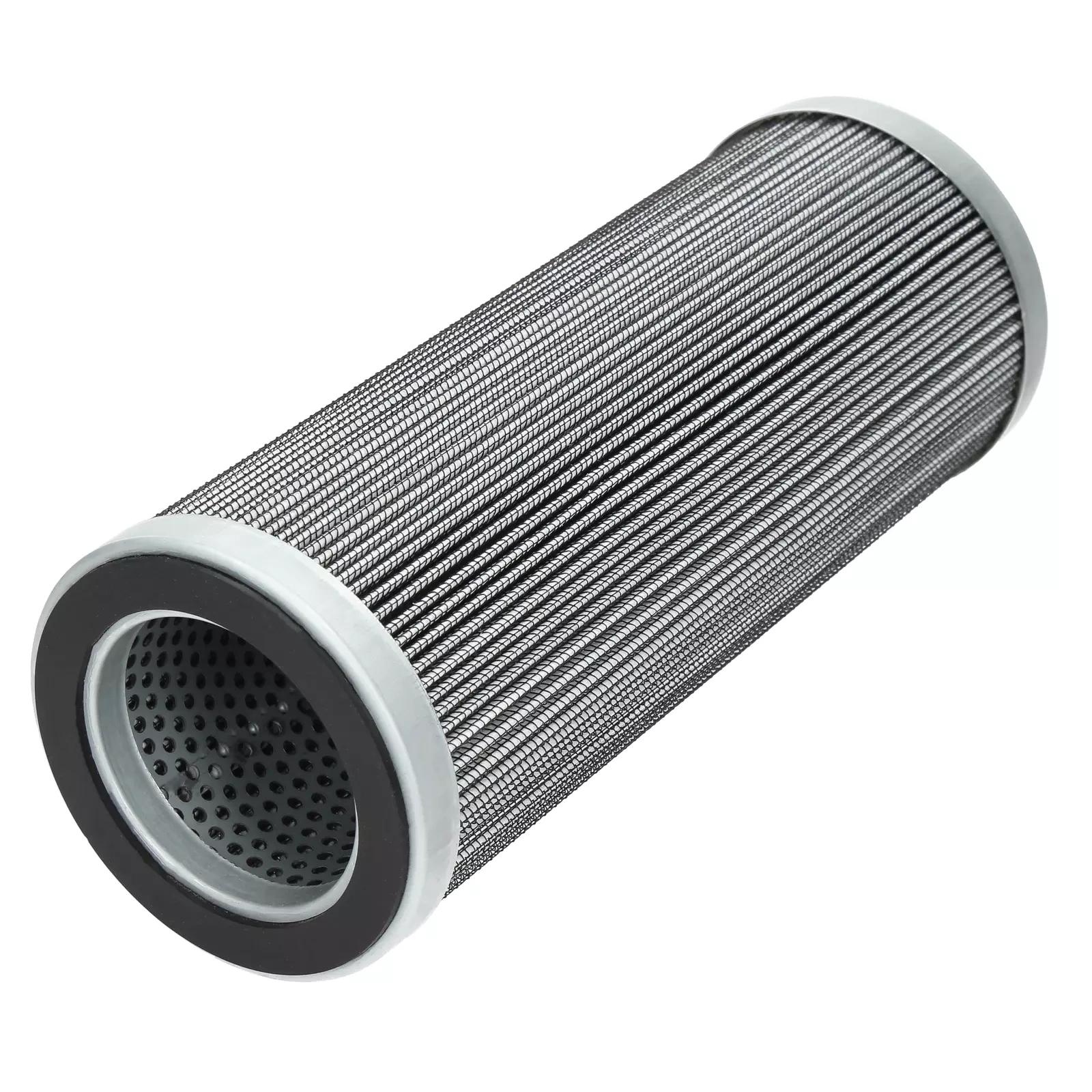 Фильтр гидравлического масла HIFI FILTER SH 60162