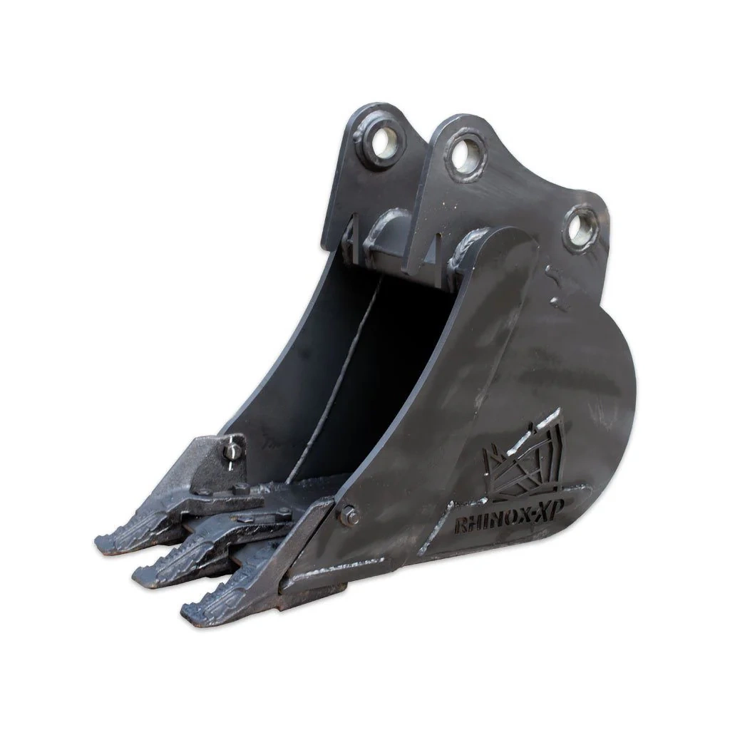 Ложка для копания DOOSAN DX63-30cm