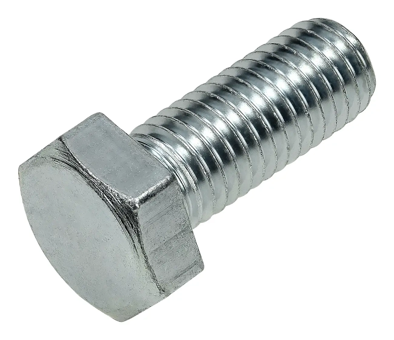 Стопорный болт HITACHI ZX16