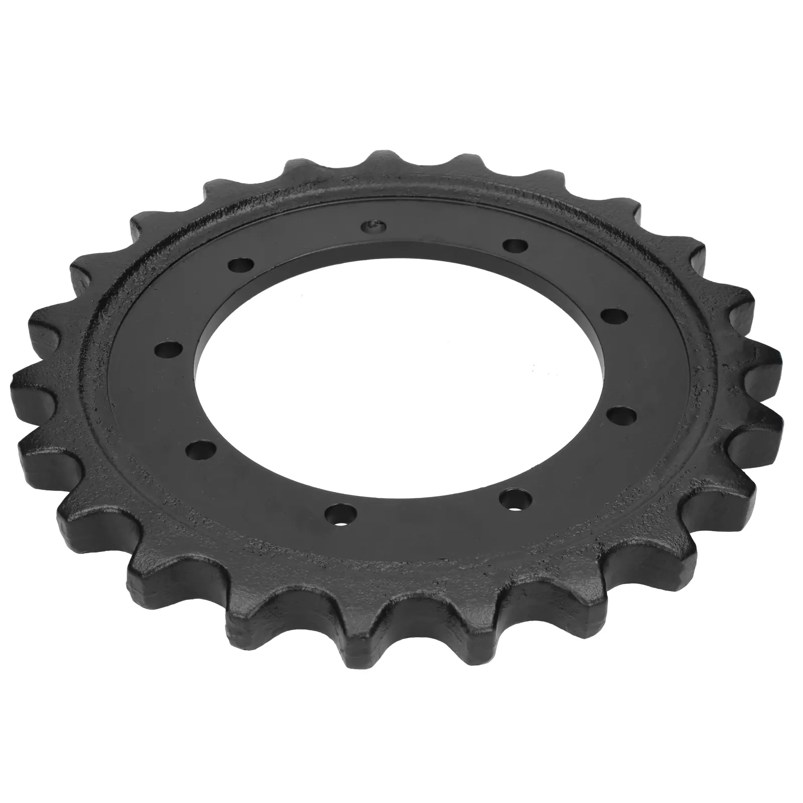 Приводное колесо CASE CX36