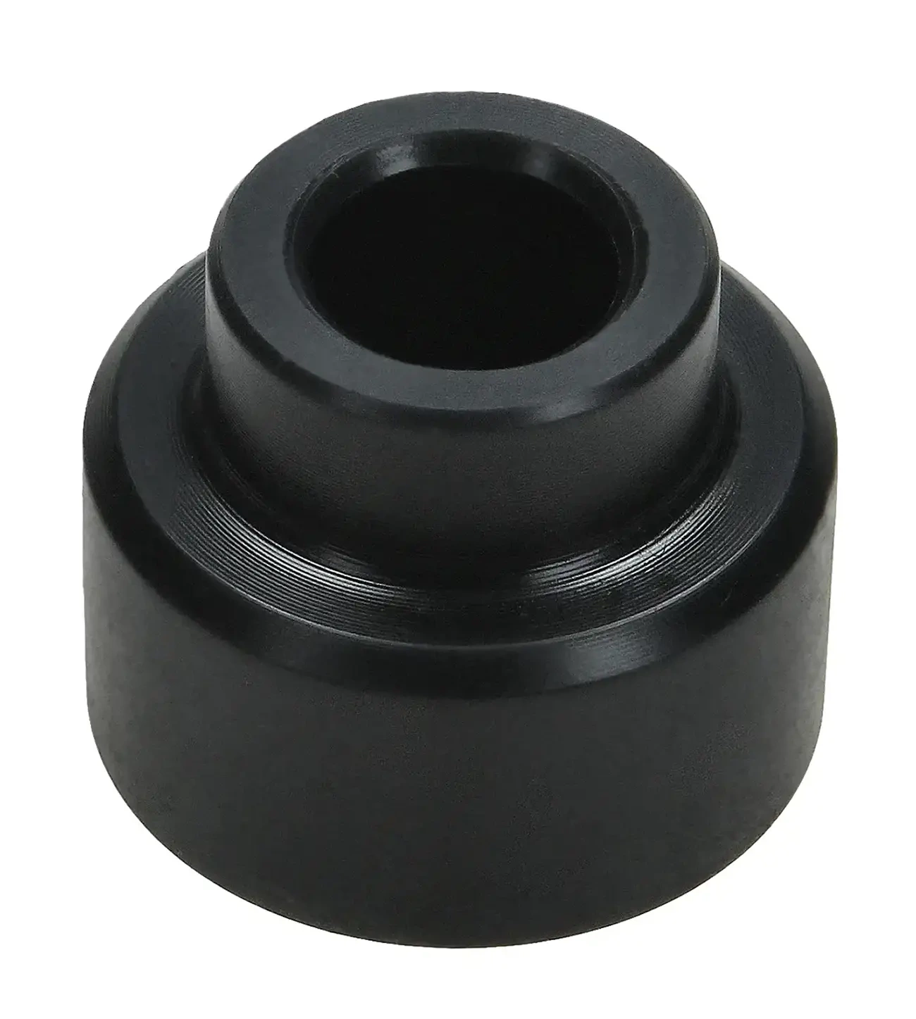 Ролик направляющей стекла CAT 301.6 C