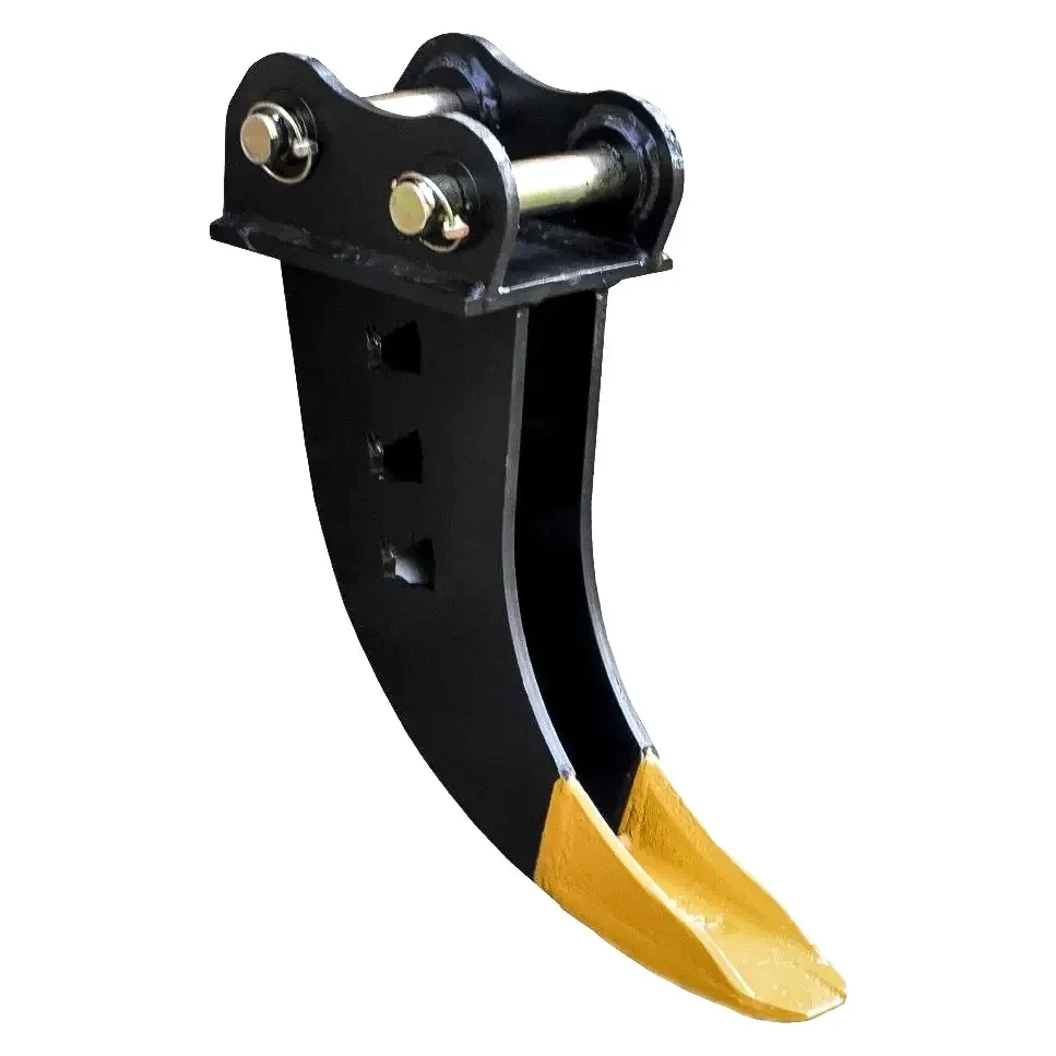 Кабельный ковш JCB 8029-40cm