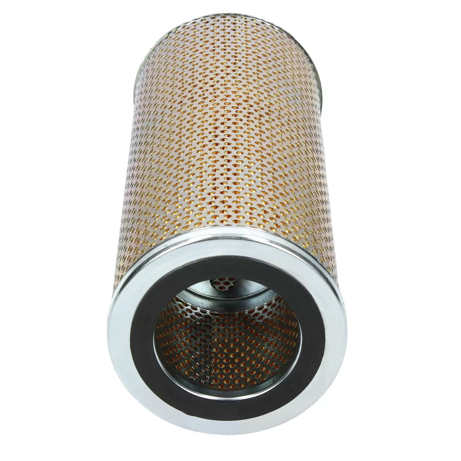 Фильтр гидравлического масла HIFI FILTER SH 56147