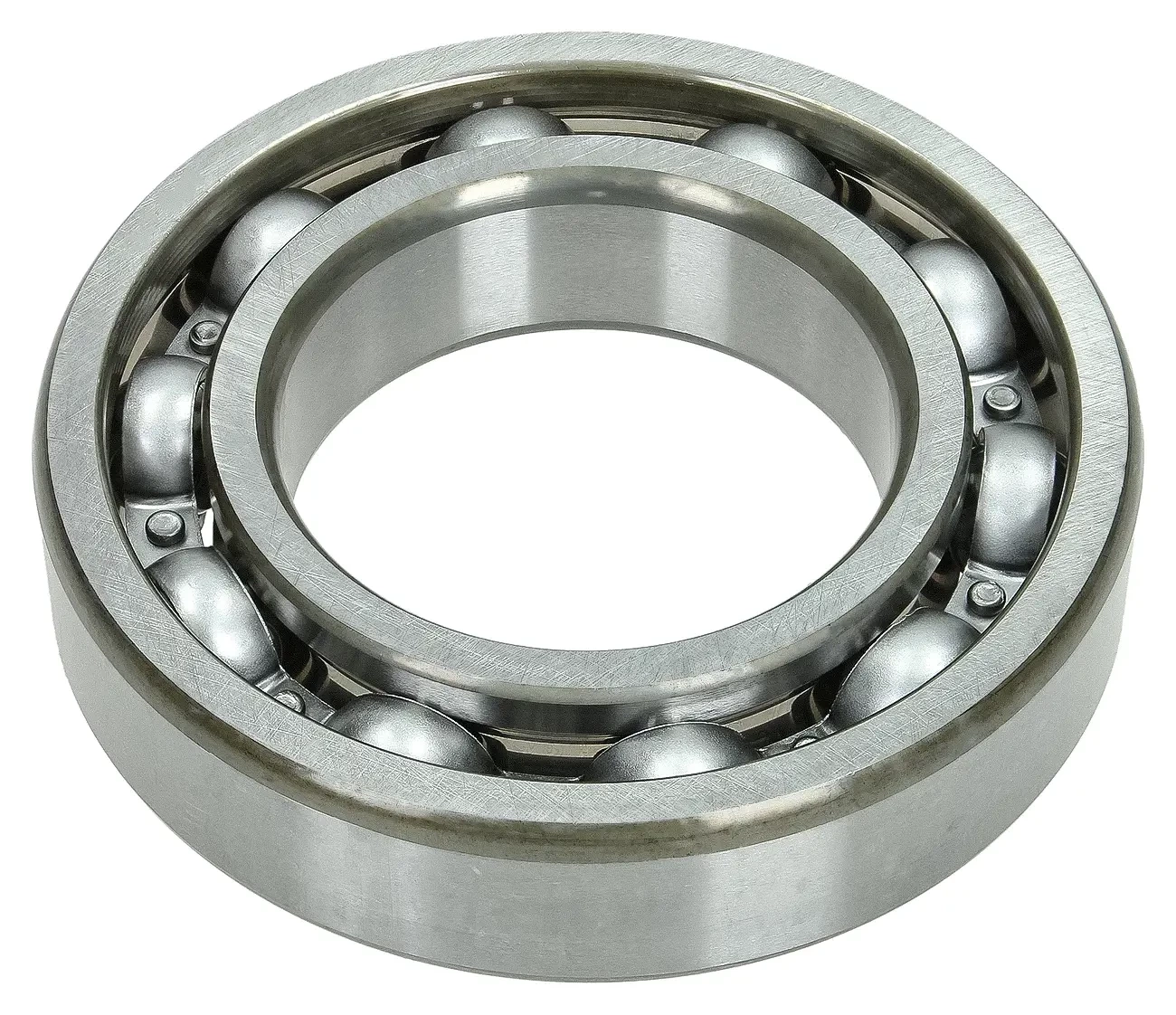 Подшипник вала привода двигателя DOOSAN DX225N LCA