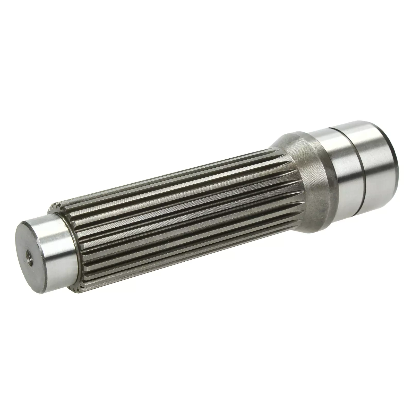 Вал привода двигателя CASE CX160D
