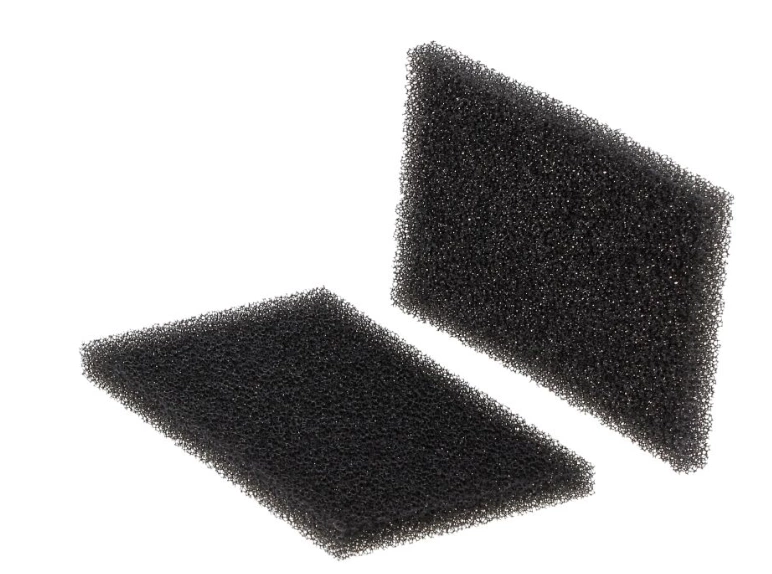 Салонный фильтр HIFI FILTER SC 90453