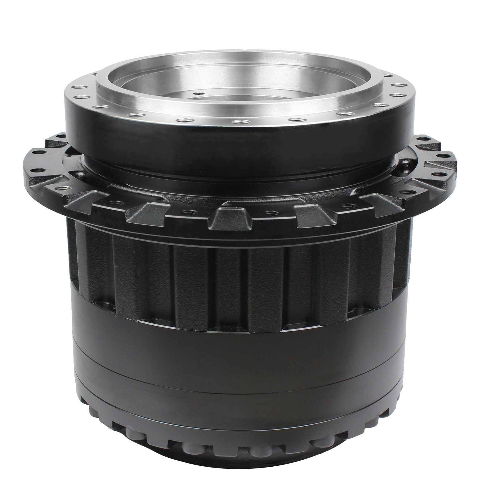 Зверобой CAT 323D LN