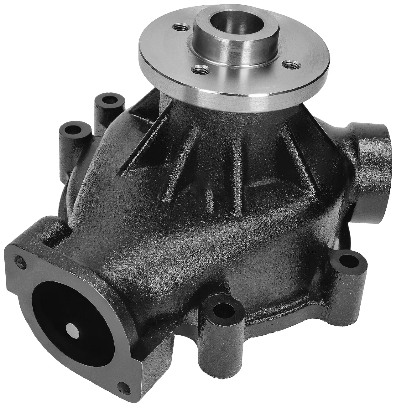 Водяной насос DOOSAN DX230 LC