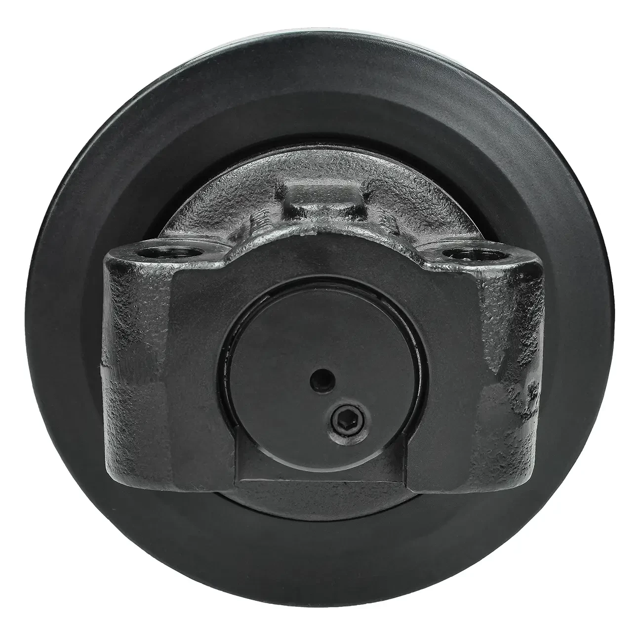 Скейтборд jezdna CAT 313F